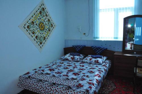 Hostel Laliopa