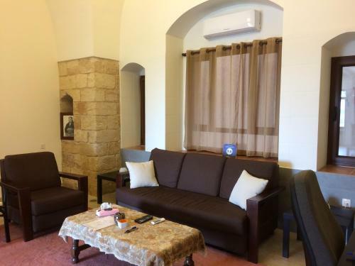 Hostal Miriam Short Term Rental