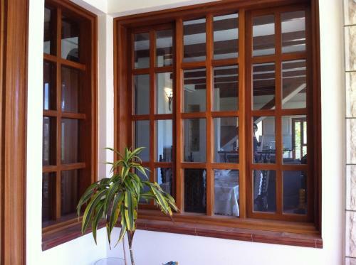Hostal Miriam Short Term Rental
