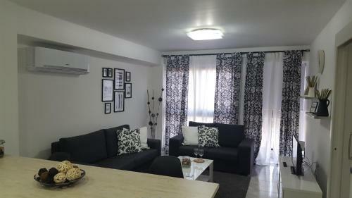 Apartment Zinonos 101 Marneros Court