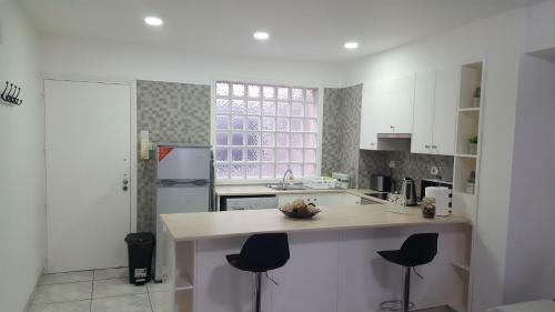 Apartment Zinonos 101 Marneros Court