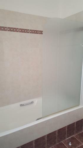 Apartment Zinonos 101 Marneros Court