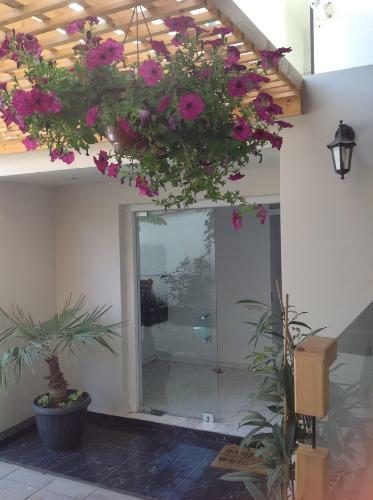 Apartment Zinonos 101 Marneros Court