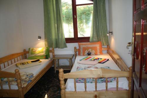 Villa Didi
