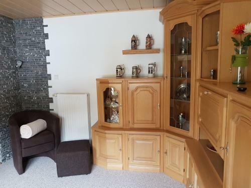Ferienhaus G�nther