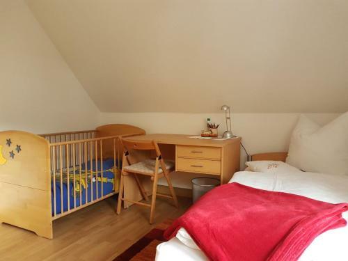 Ferienhaus G�nther