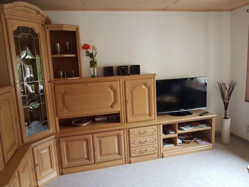 Ferienhaus G�nther