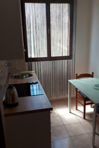 Hostal Studio Vis 2428a