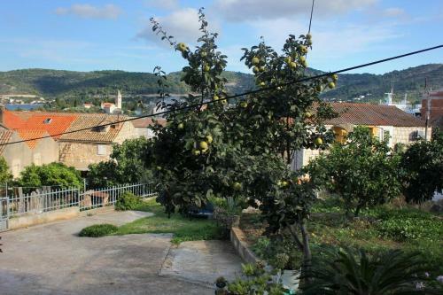 Hostal Studio Vis 2428a