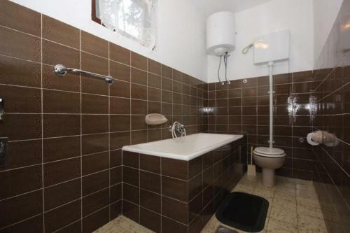 Hostal Studio Vis 2457a