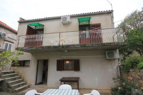Hostal Studio Vis 2457a