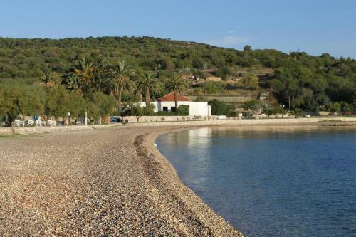 Hostal Studio Vis 2457a