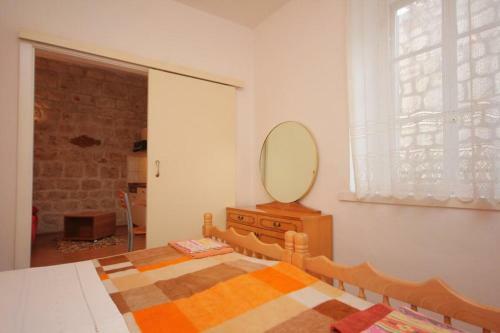 Hostal Studio Vis 2452b