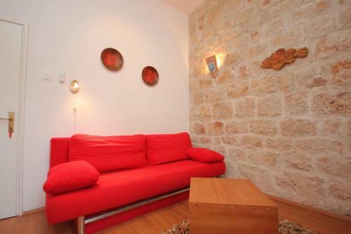Hostal Studio Vis 2452b