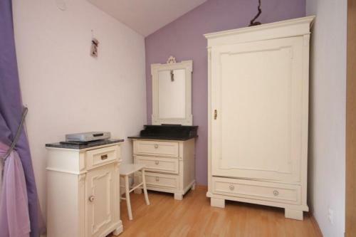 Hostal Studio Vis 2452b