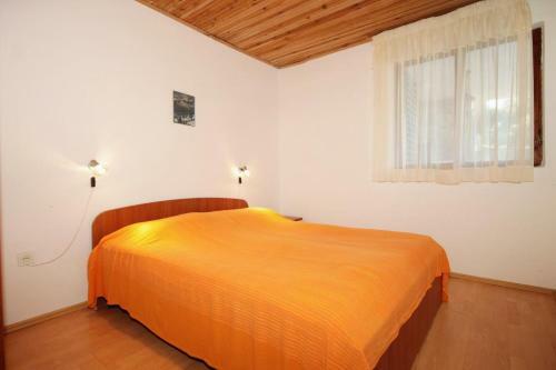 Apartment Uvala Stoncica 8941a