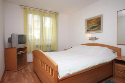 Hostal Studio Zambratija 7059a