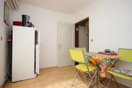 Hostal Studio Zambratija 7059a