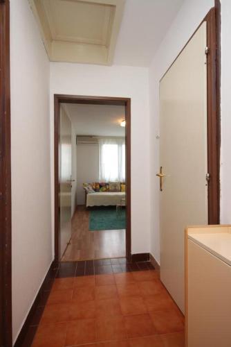 Hostal Studio Zambratija 7059a