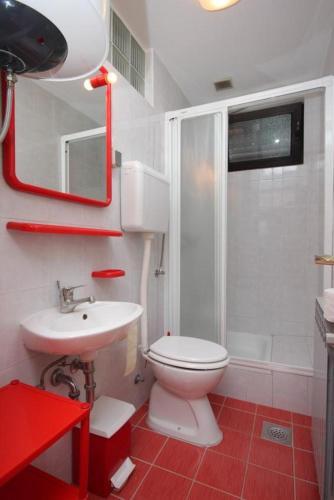 Hostal Studio Zambratija 7059a