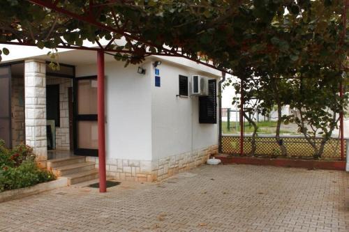 Hostal Studio Zambratija 7059a