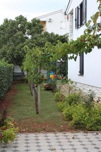Hostal Studio Zambratija 7059a