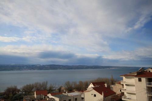 Apartment Duce 7532a