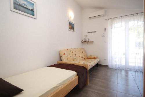 Apartment Duce 7532a
