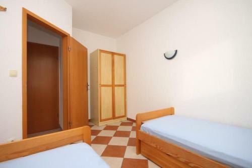 Apartment Duce 7532a