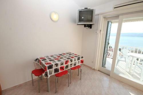 Apartment Duce 7532a