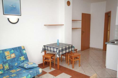 Apartment Duce 7532a