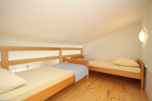 Apartment Duce 7532a