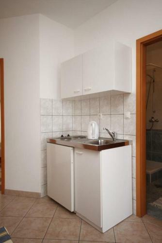 Apartment Duce 7532a