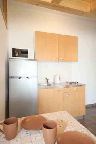 Apartment Duce 7532a