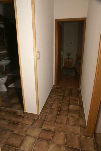 Apartment Duce 945b