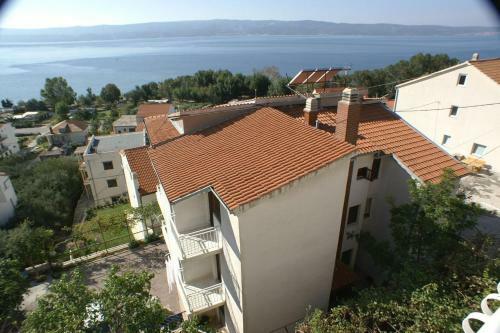 Apartment Duce 945b