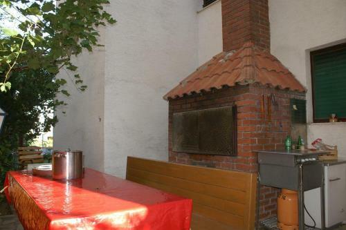 Apartment Duce 945b