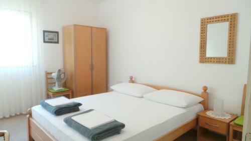 Apartment Duce 2829a