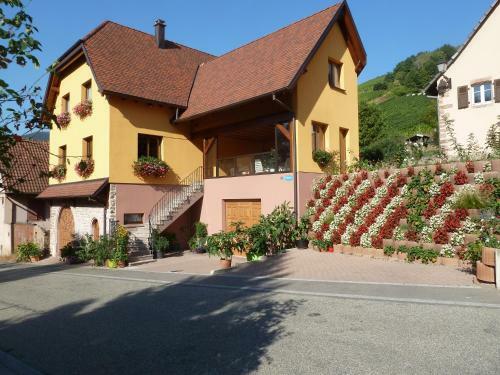 Schiefferberg