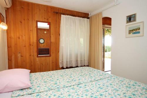 Hostal Studio Korcula 9261a