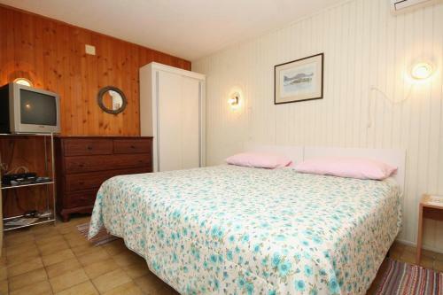 Hostal Studio Korcula 9261a