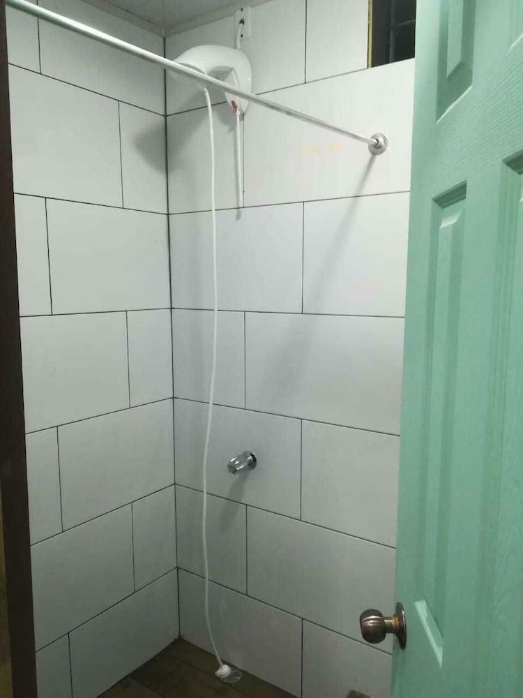 Costa Rica Backpackers Hostel