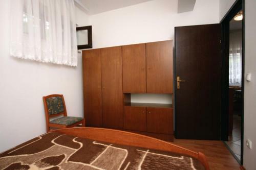Hostal Studio Vantacici 427a