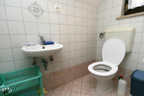Hostal Studio Vantacici 427a