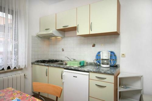 Hostal Studio Vantacici 427a
