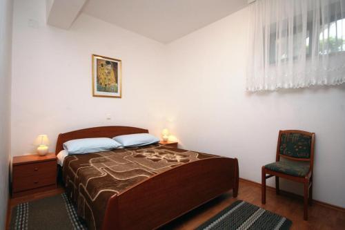Hostal Studio Vantacici 427a