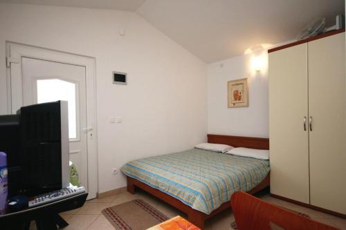 Hostal Studio Vantacici 427a