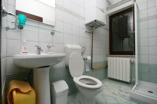 Hostal Studio Vantacici 427a