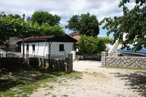 Hostal Studio Vantacici 427a