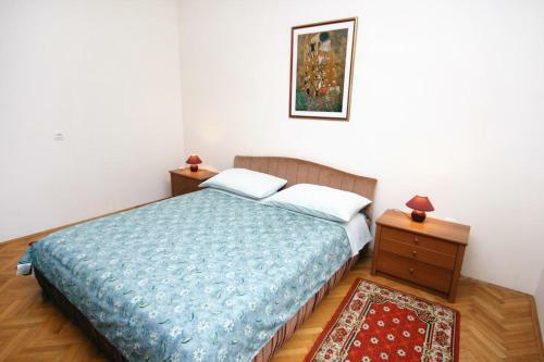 Hostal Studio Vantacici 427a